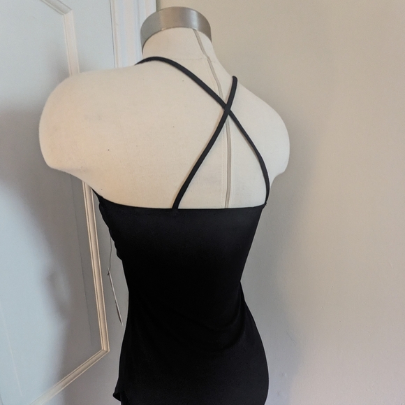 Lulus XS Dress - Picture 6 of 7